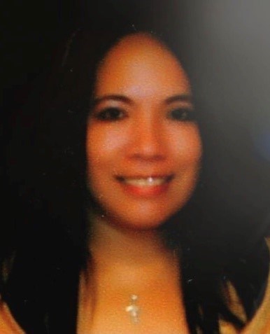 Obituary of Amilyn Ignacio Felix