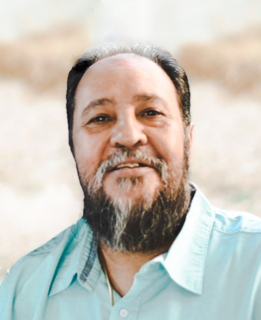 Obituary of Michael Ulibarri