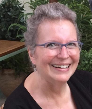 Obituary of Janet Sue Bowman