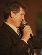 Obituary of Tommy Rodriguez