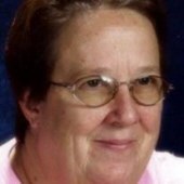 Obituary of Margaret A Farrell