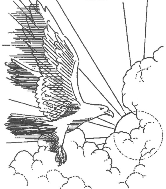 Obituary of William J. Wells