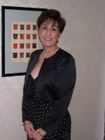 Obituary of Patrice Elaine Bland