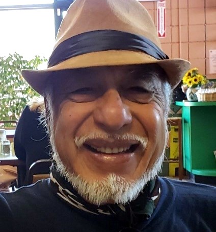 Obituary of Ignacio "Carlos" Sena
