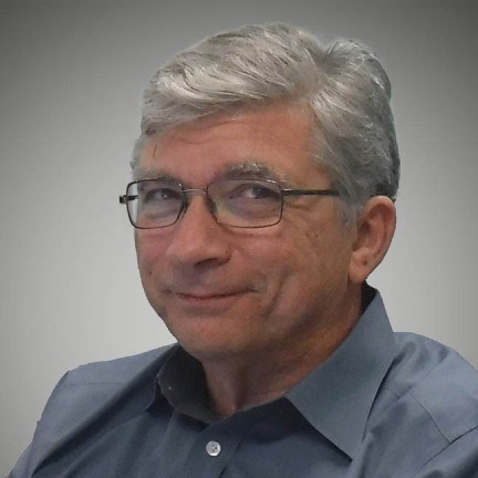 Obituary of Robert "Bobby" John Juliano