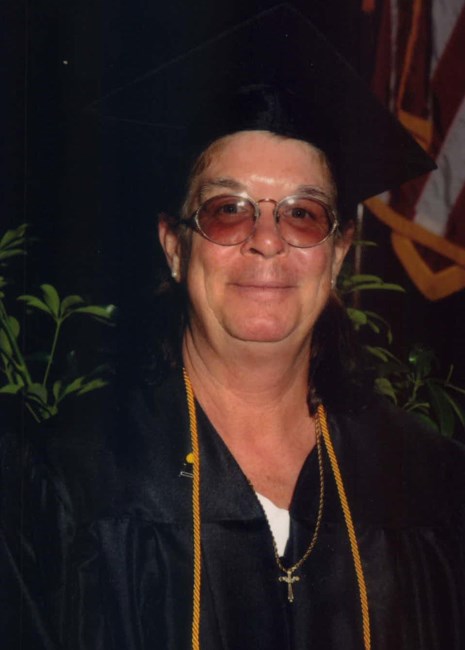 Obituary of Laurie J. Pautenis
