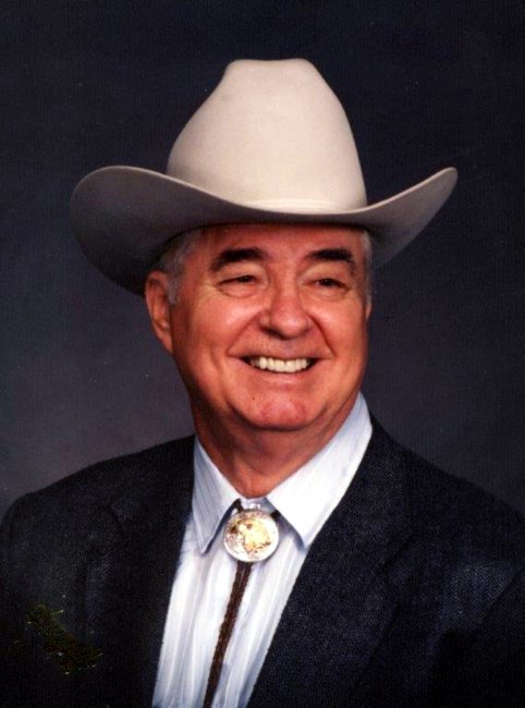 Obituary of Joseph Edwin Brantley