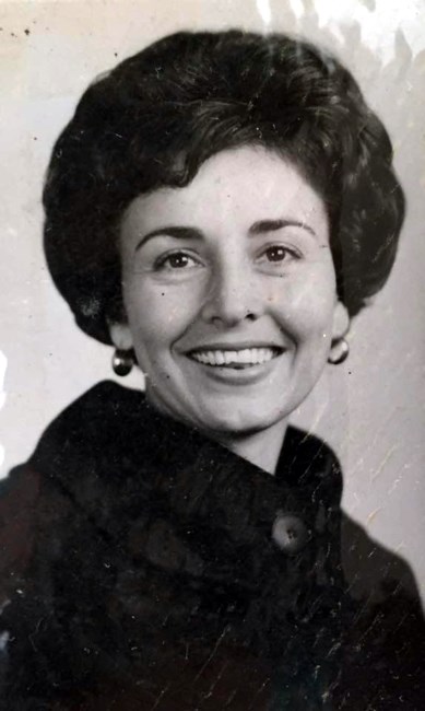 Obituary of Amelia A Gomez