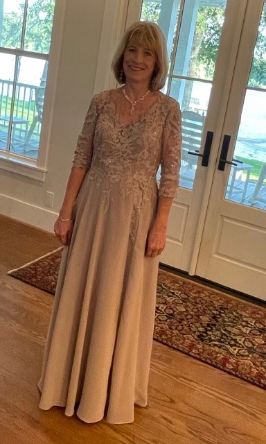 Obituary of Vickie Haithcock Cumbo