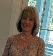 Obituary of Vickie Haithcock Cumbo