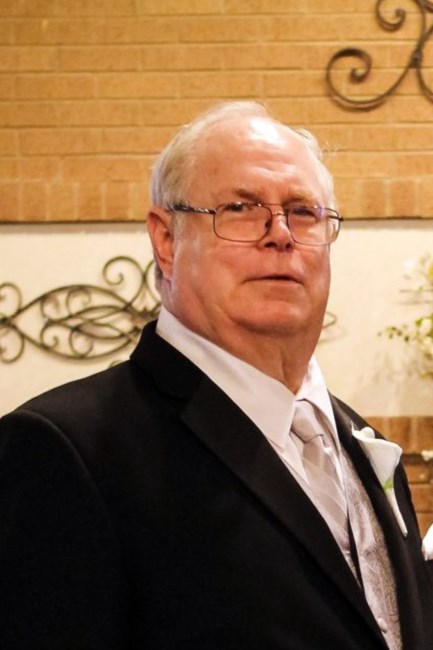 Obituary of Richard Scott Cowan Sr.