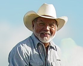 Obituary of Guadalupe "Lupe" Rufino Ramirez