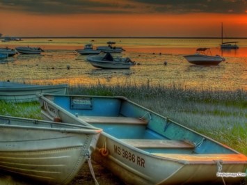 Obituary of John Joseph Montalto Jr.