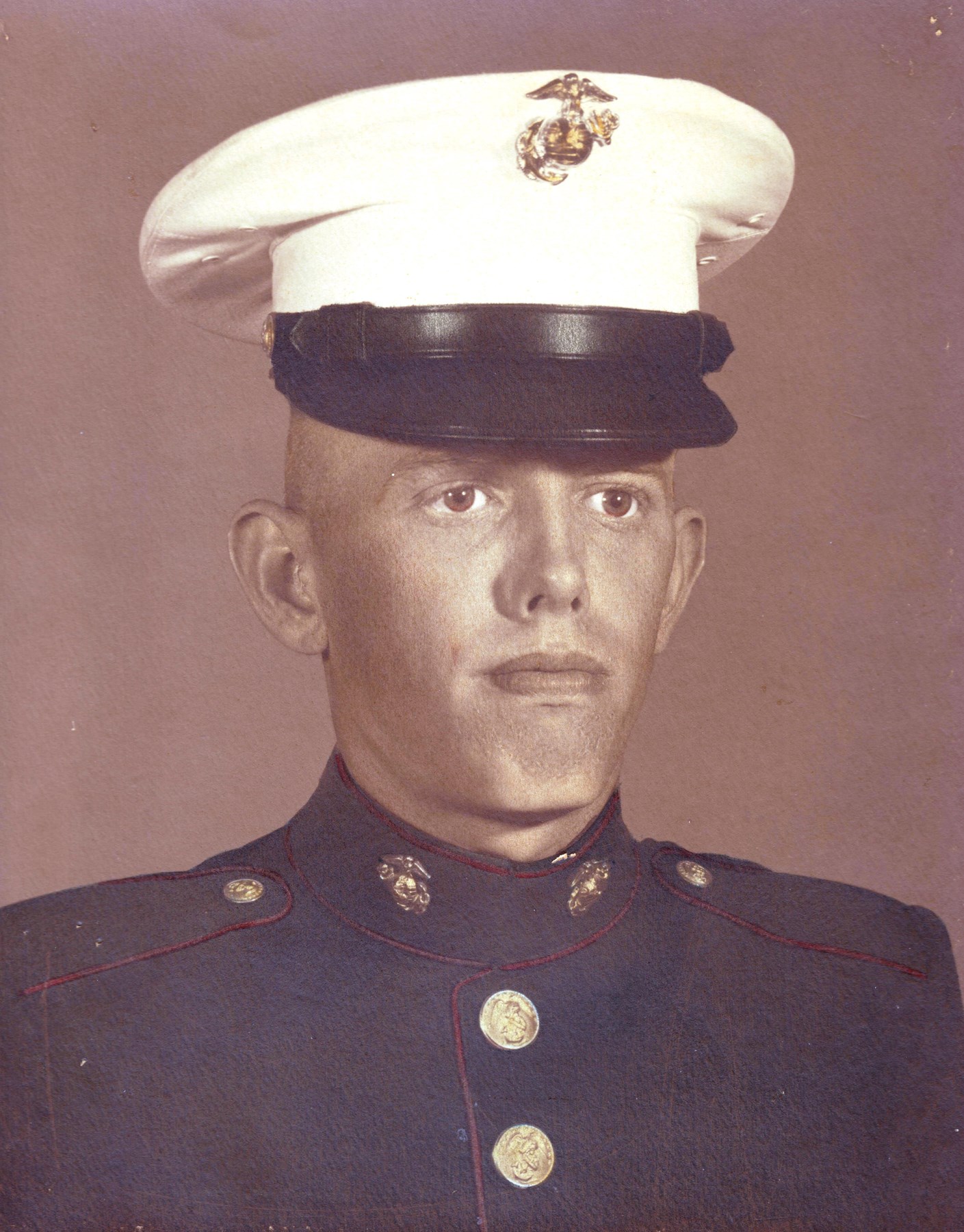 Jefferson Jones Obituary Oklahoma City, OK