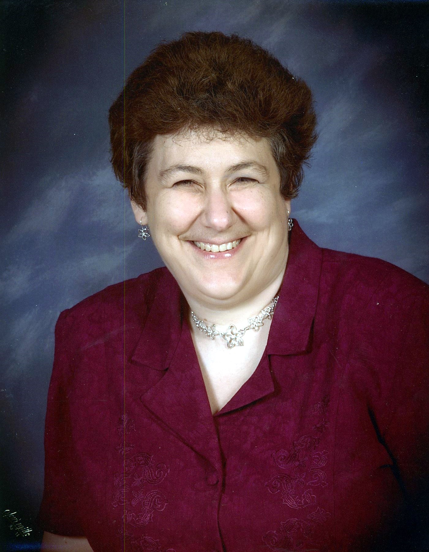 Michele Sharkey Obituary - li3blh8