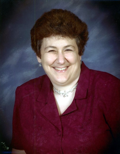 Obituary of Michele Janeen Forney