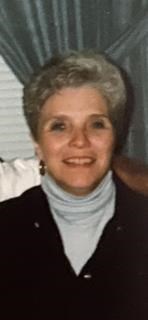 Obituary of Kay Lynn Rosenwinkle