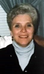 Obituary of Kay Lynn Rosenwinkle
