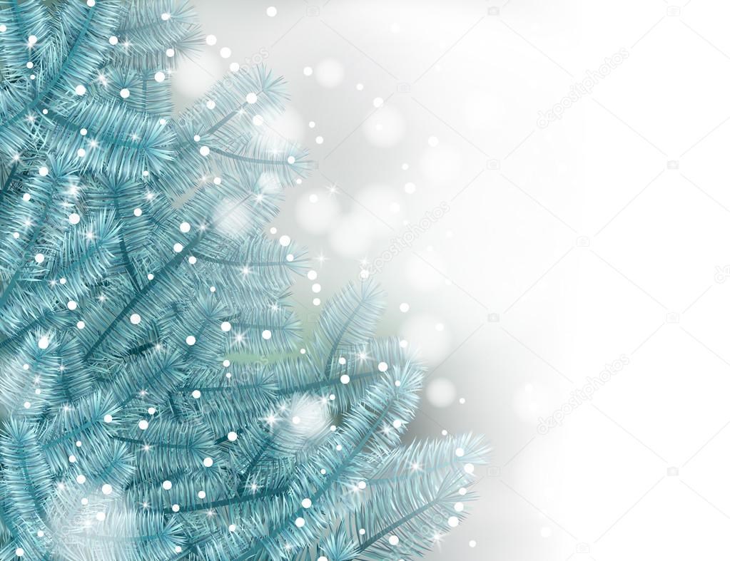 Obituary of Christmas Remembrance Service