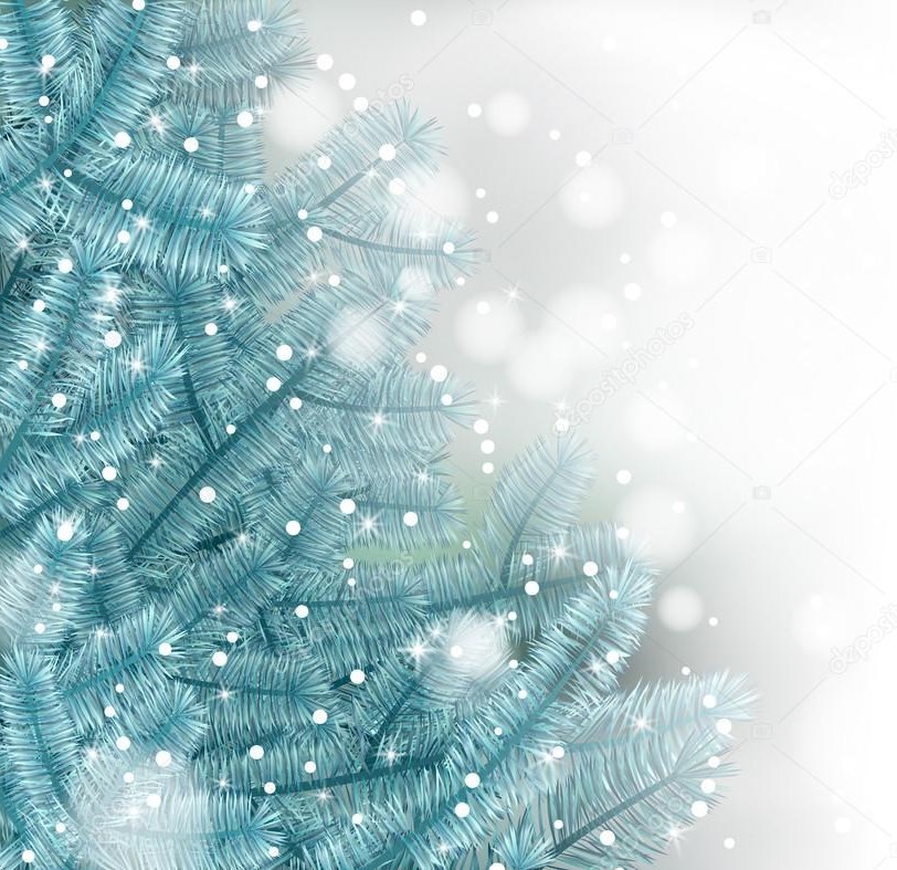 Share Obituary For Christmas Remembrance Service Houston Tx