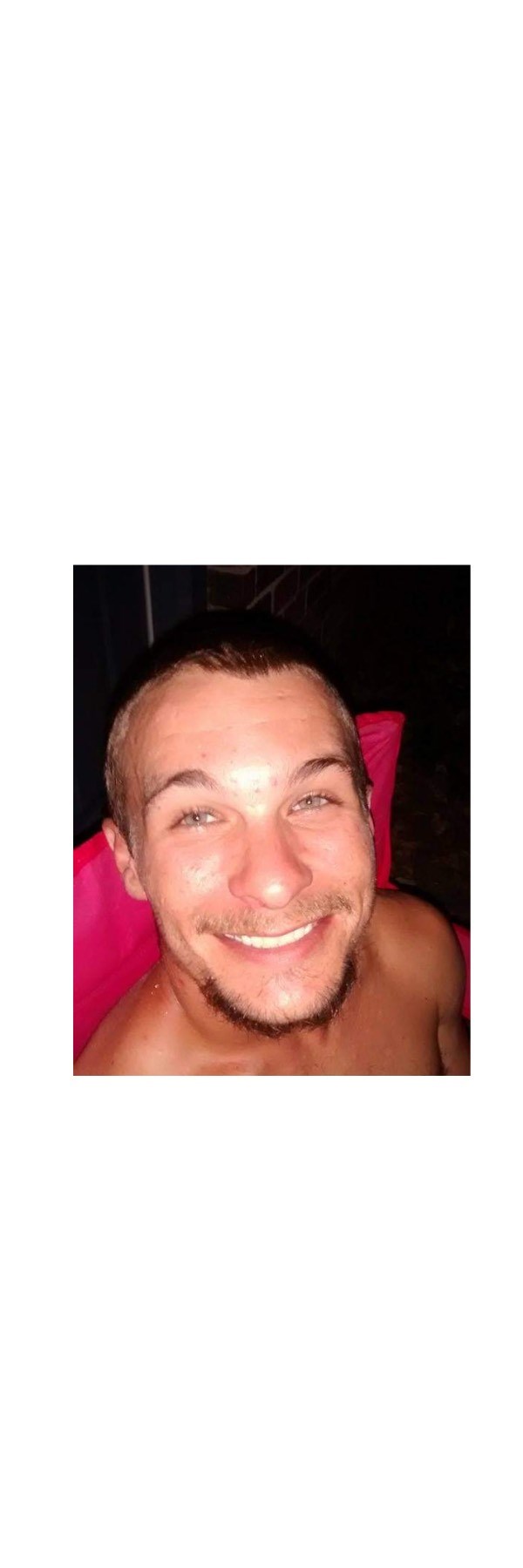 Obituary of Stacey David Avenger Brown