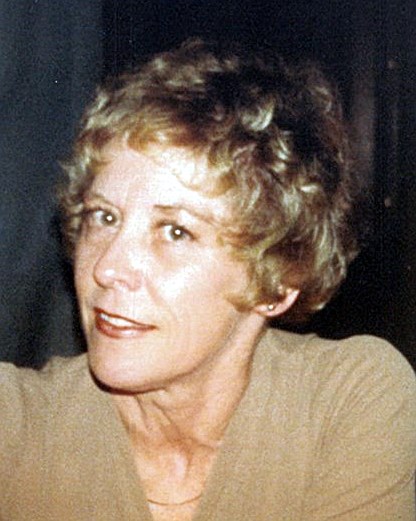 obituary image