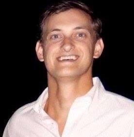 Obituary of Hunt Denniston Cable