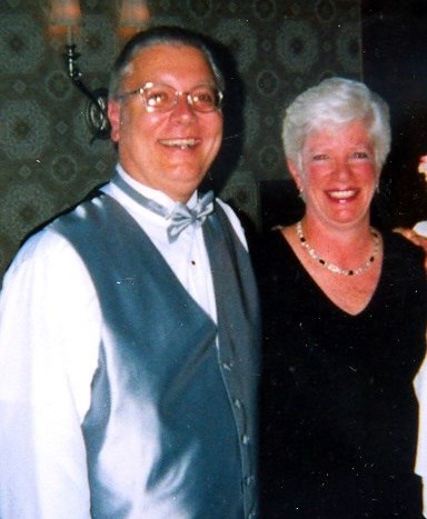 Obituary of Patricia E. Foose