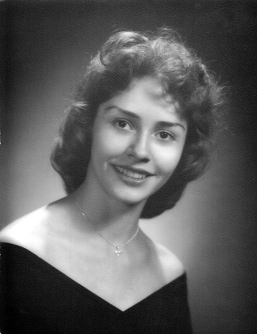 Obituary of Dale Lynn Marlowe