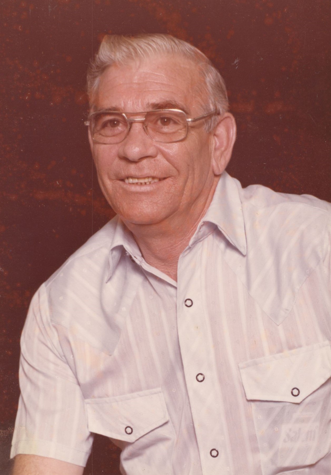 Clarence Alonzo Lawson Obituary Spring Hill, FL