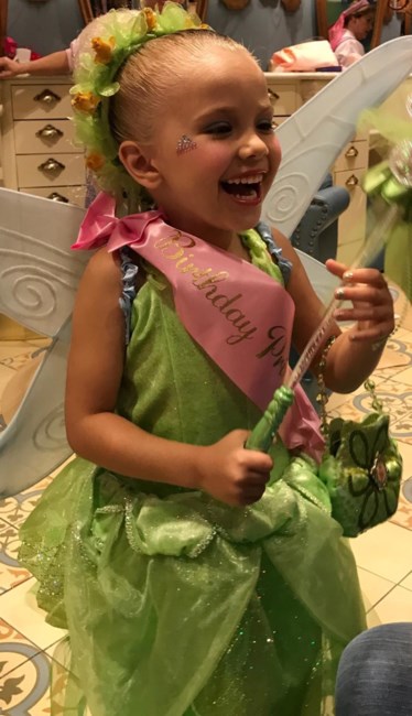 Obituary of Aubrie Nicole Alcott