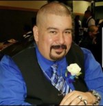 Ramon Bracamontes