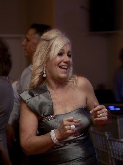 Obituary of Nancy Ramirez