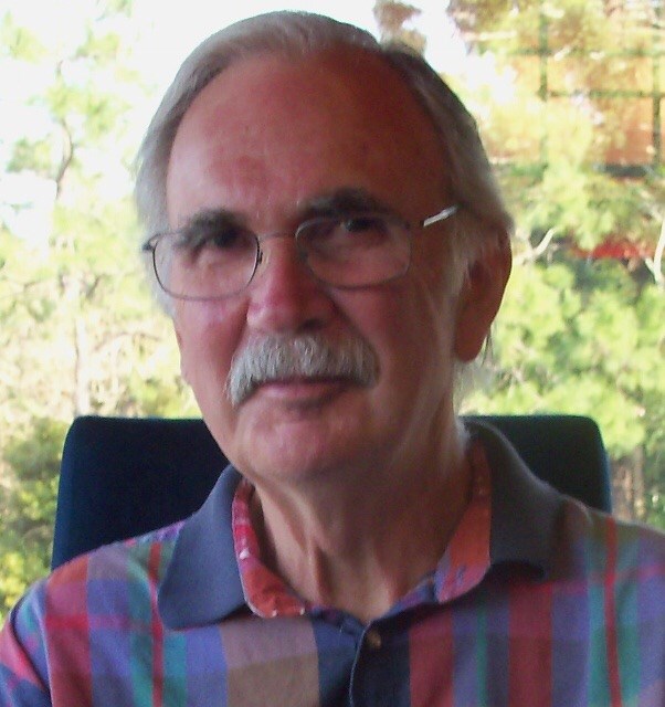 Obituario de John E Muller Jr.