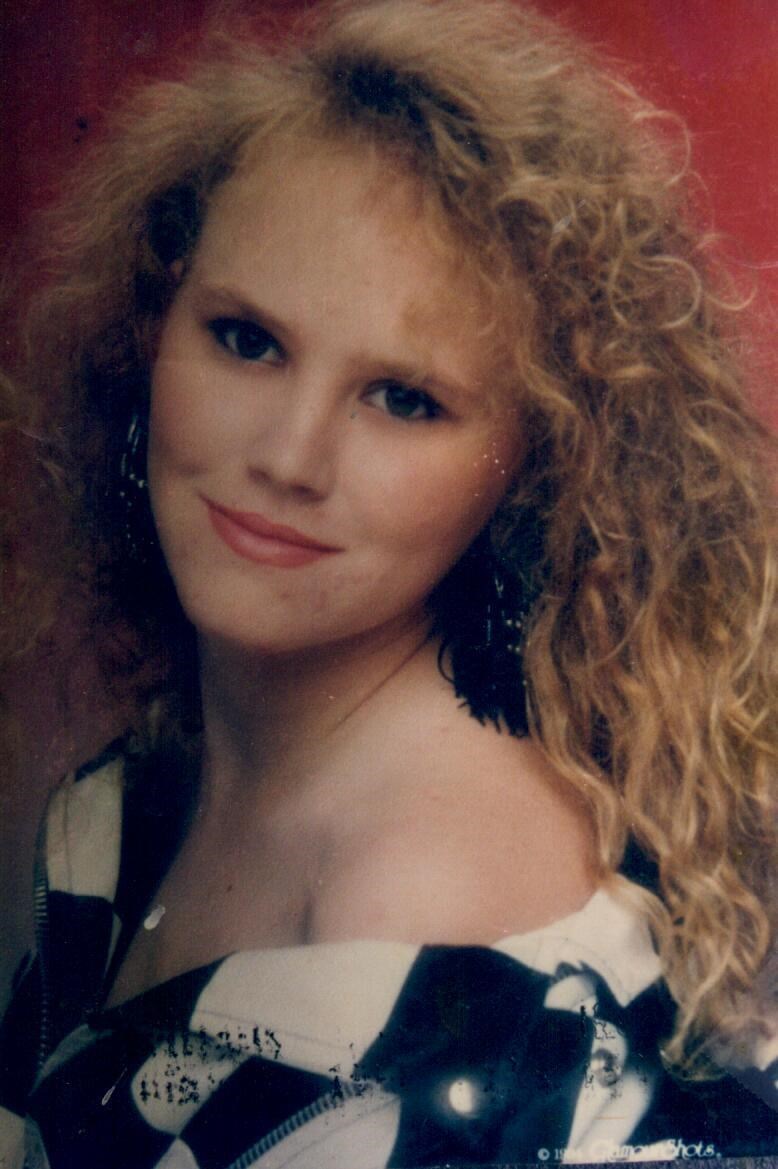 Shannon Mckinley's Instagram, Twitter & Facebook on IDCrawl