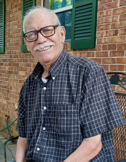 Jose Miranda Obituary - Lilburn, GA