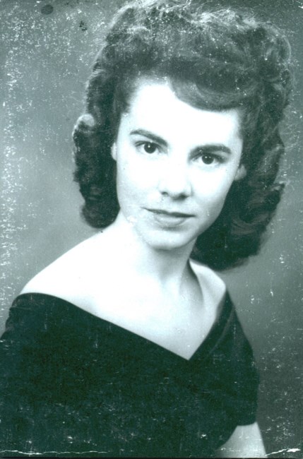 Obituary of Bonnie Lucille (Puffenbarger) Clatterbuck