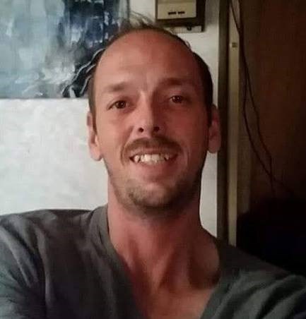 Obituary of Joshua James Bates