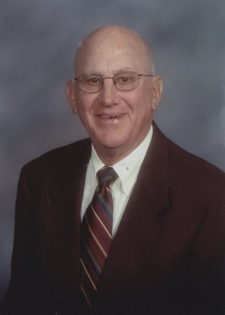 Obituary of Jackie "Jack" D. Butcher