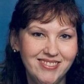 Obituary of Linda Tuscher