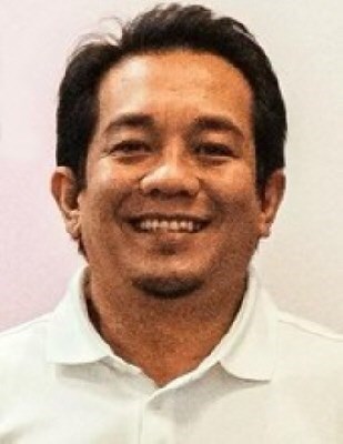 Obituary of Jaymark Garcia Loresto