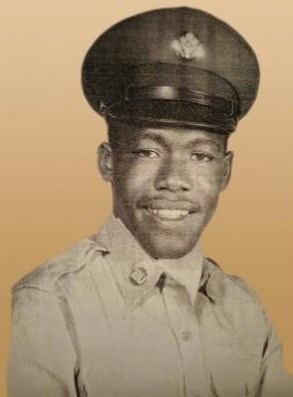 Obituary of Clarence Henry Smith