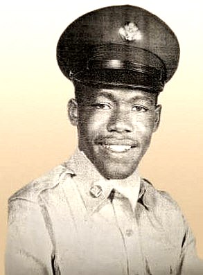 Obituary of Clarence Henry Smith