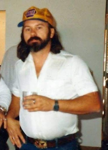 Obituary of Mr. Donald Warren Johnson