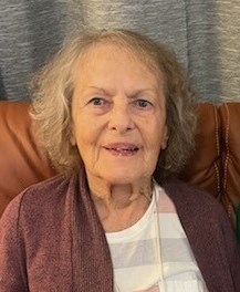Obituary of Nancy M. Towler