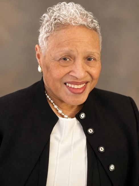 Obituary of Carol Elizabeth Murphy Conrad