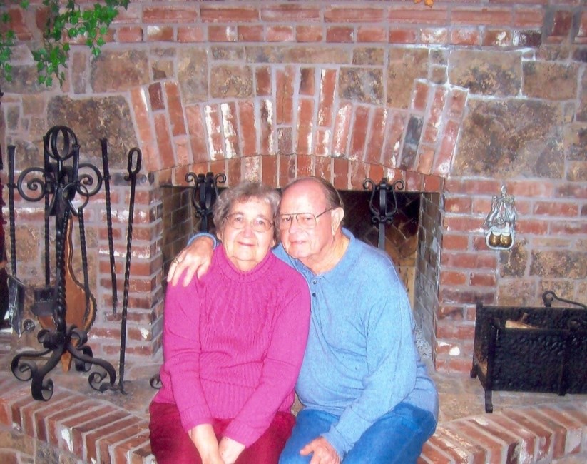 Obituary of Jesse M. Anders