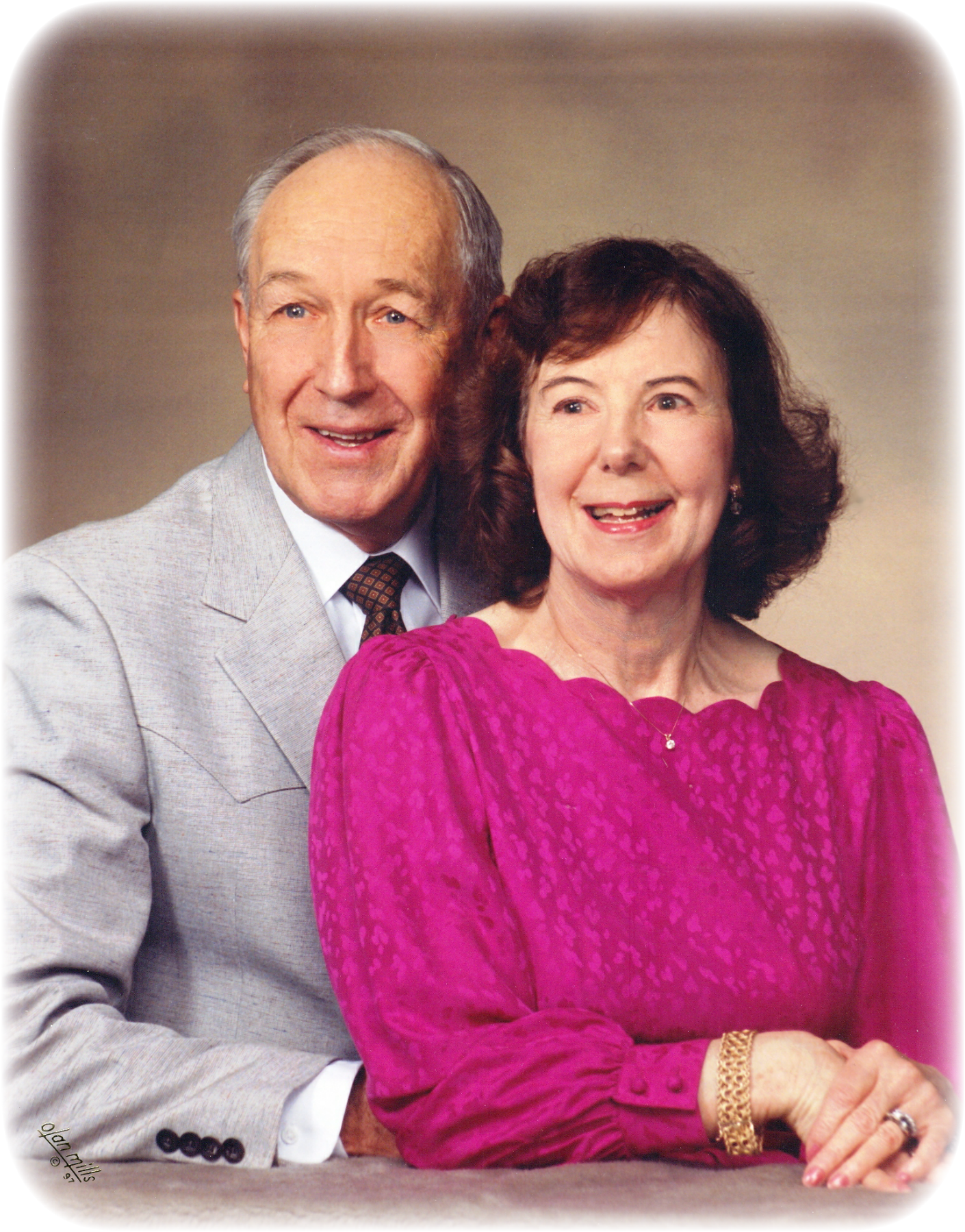 lakewood funeral home hughson ca 95326