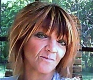 Obituary of Stephanie L. Savoy