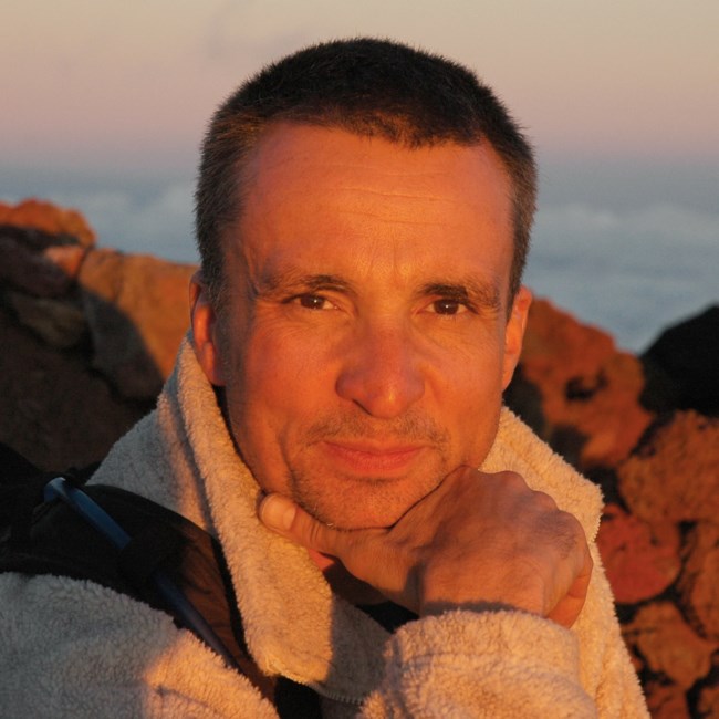 Obituary of Randall Wayne Laird